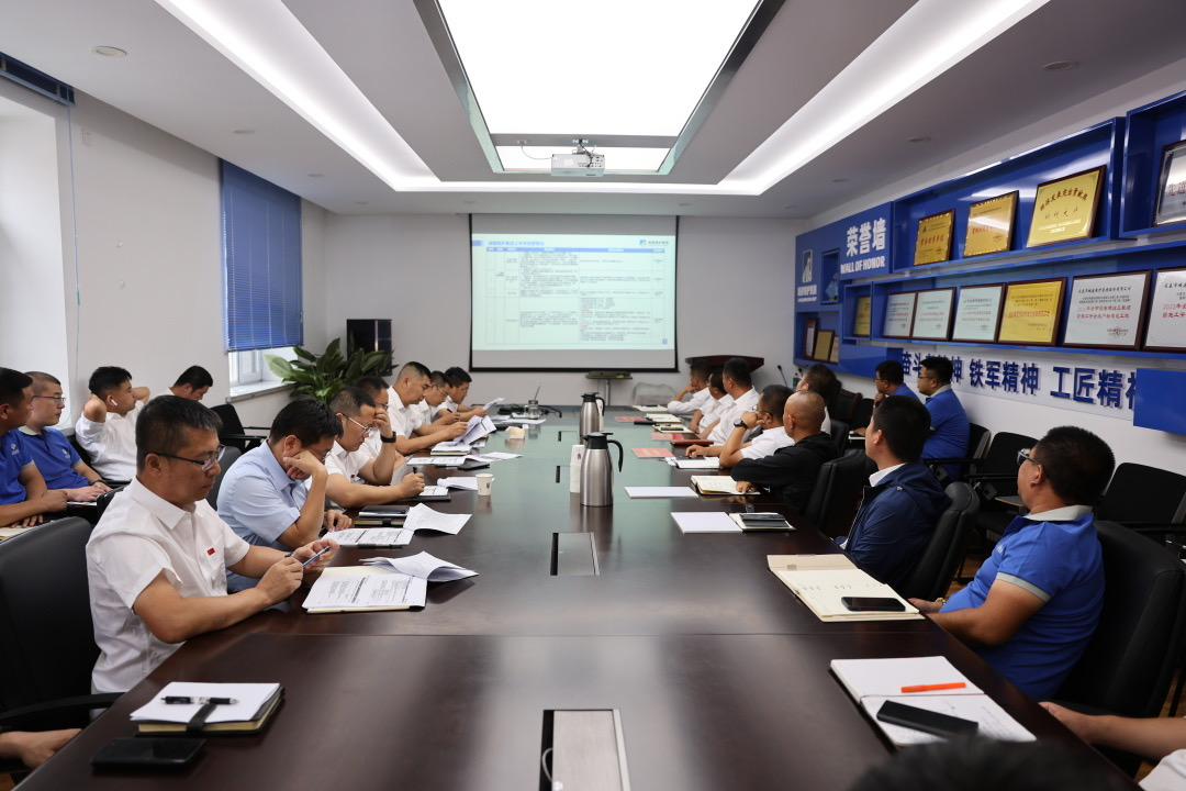 尊龙凯时人生就是搏·(中国区)官方网站