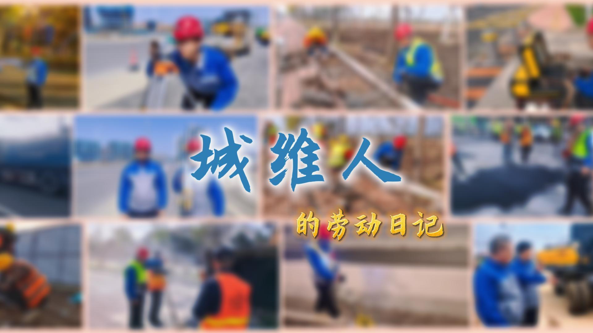 尊龙凯时人生就是搏·(中国区)官方网站