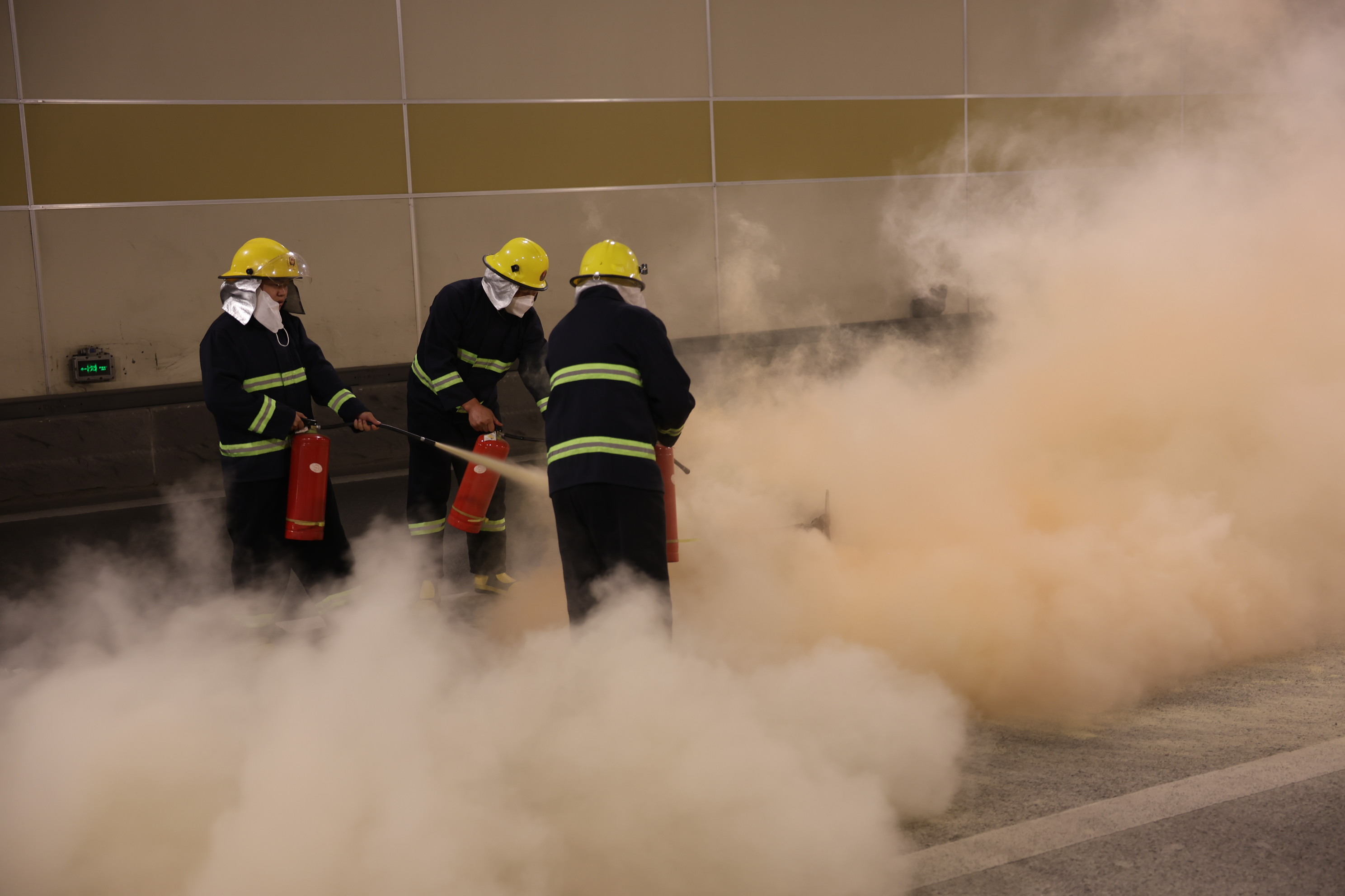 尊龙凯时人生就是搏·(中国区)官方网站