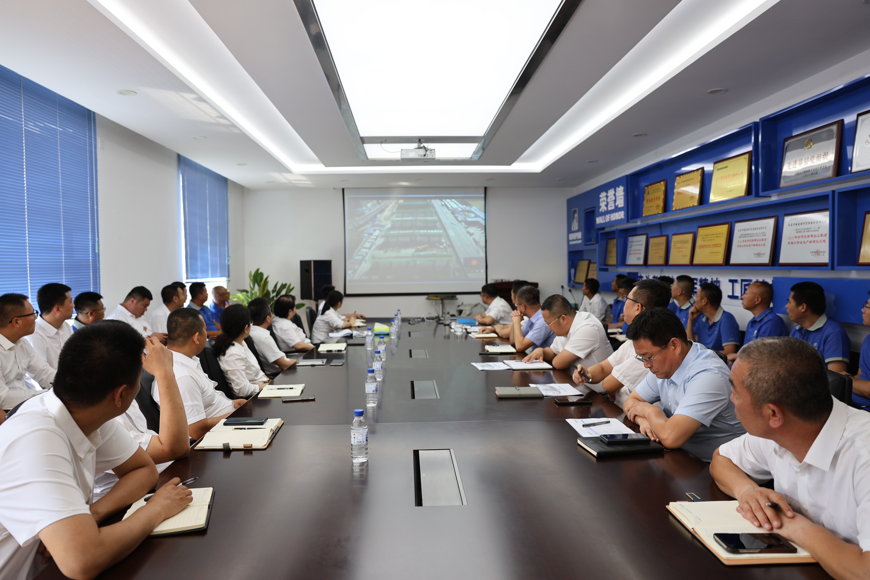 尊龙凯时人生就是搏·(中国区)官方网站